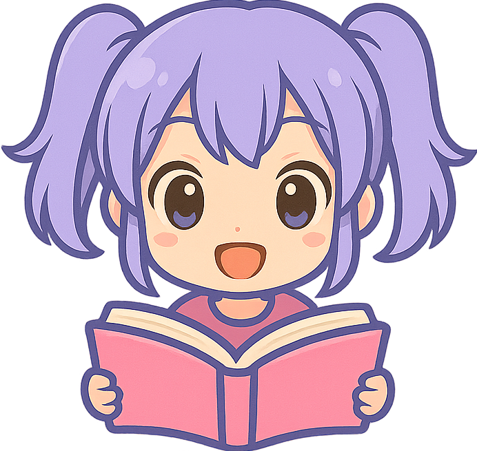 Novel Translator